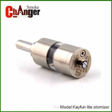 e cigarette uk kayfun 3.1 kayfun lite